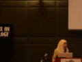 Tn dsc 8143